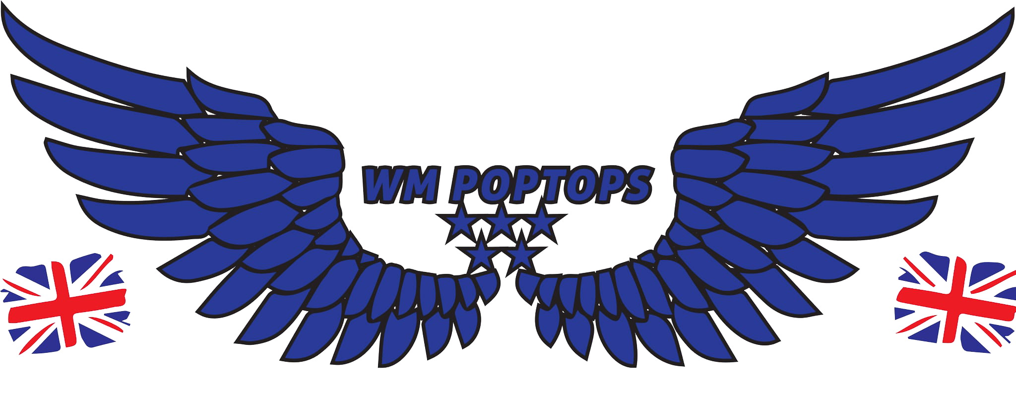 WM Poptops